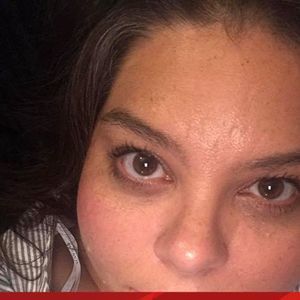 Meet your Posher, Helene